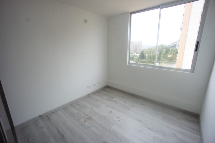 Apartamento de 3 alcobas en venta en Santa Teresa, Bogotá, 79 m² · foto 19 de 24