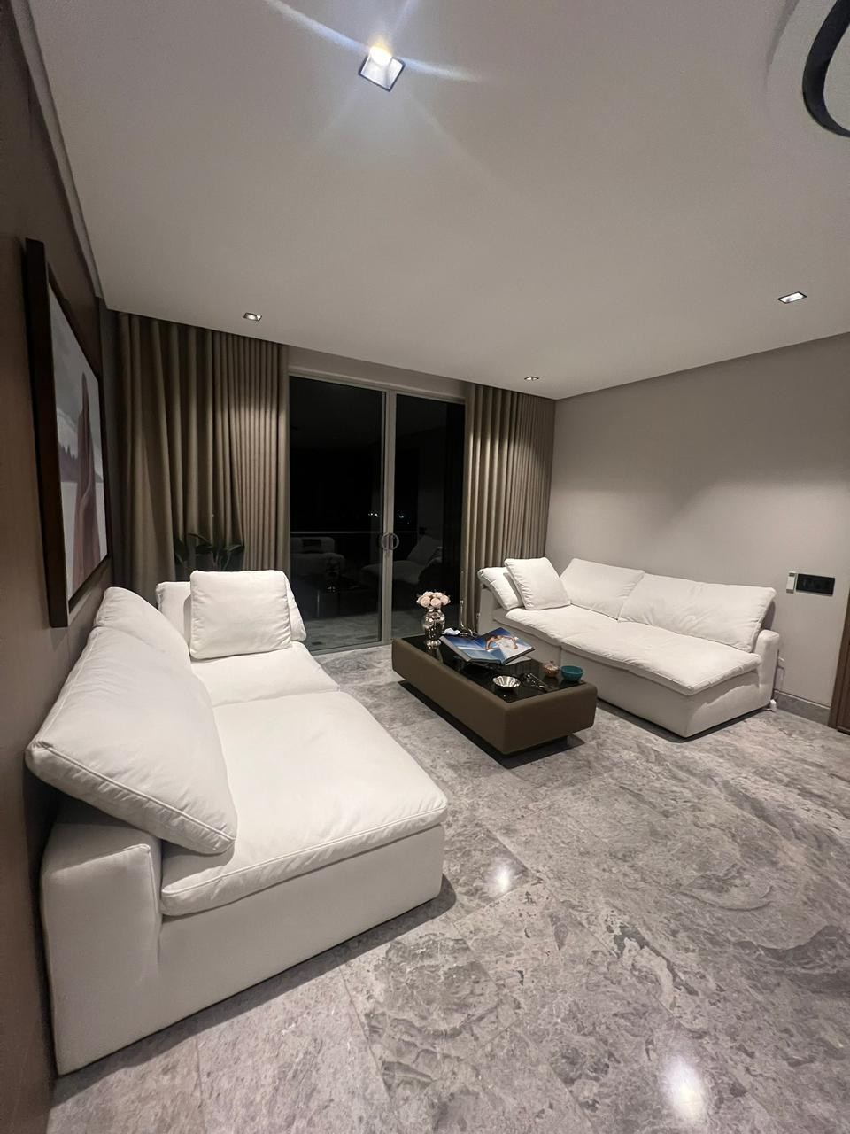 Apartamento en venta en Buenavista, Barranquilla · foto 7 de 16