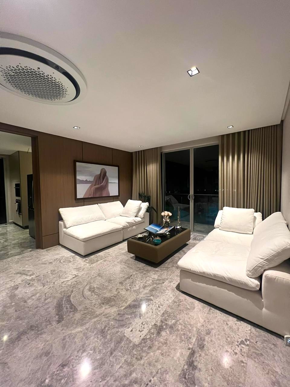 Apartamento en venta en Buenavista, Barranquilla · foto 2 de 16