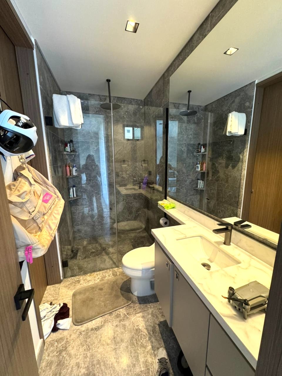 Apartamento en venta en Buenavista, Barranquilla · foto 11 de 16