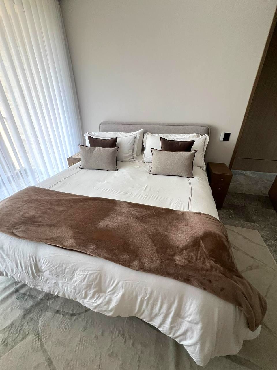 Apartamento en venta en Buenavista, Barranquilla · foto 13 de 16