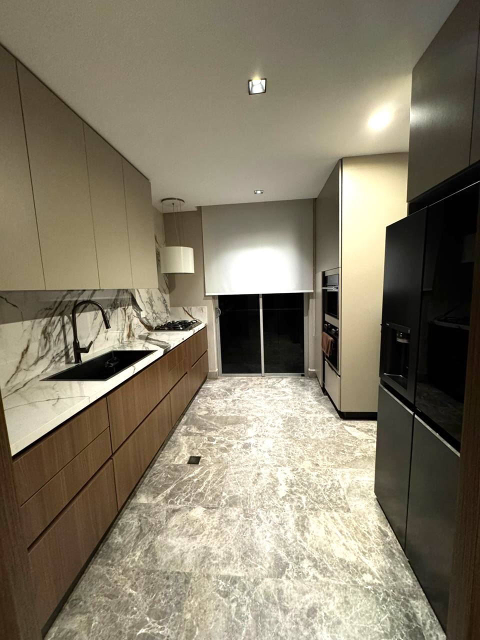 Apartamento en venta en Buenavista, Barranquilla · foto 8 de 16