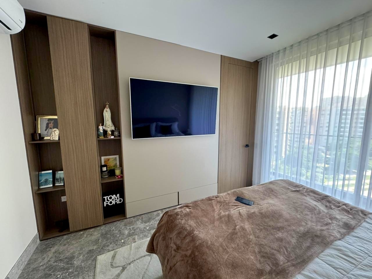 Apartamento en venta en Buenavista, Barranquilla · foto 16 de 16