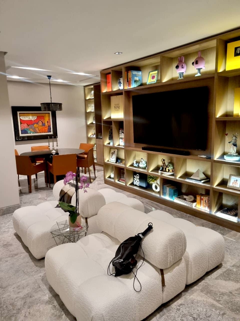Apartamento en venta en Buenavista, Barranquilla · foto 12 de 16