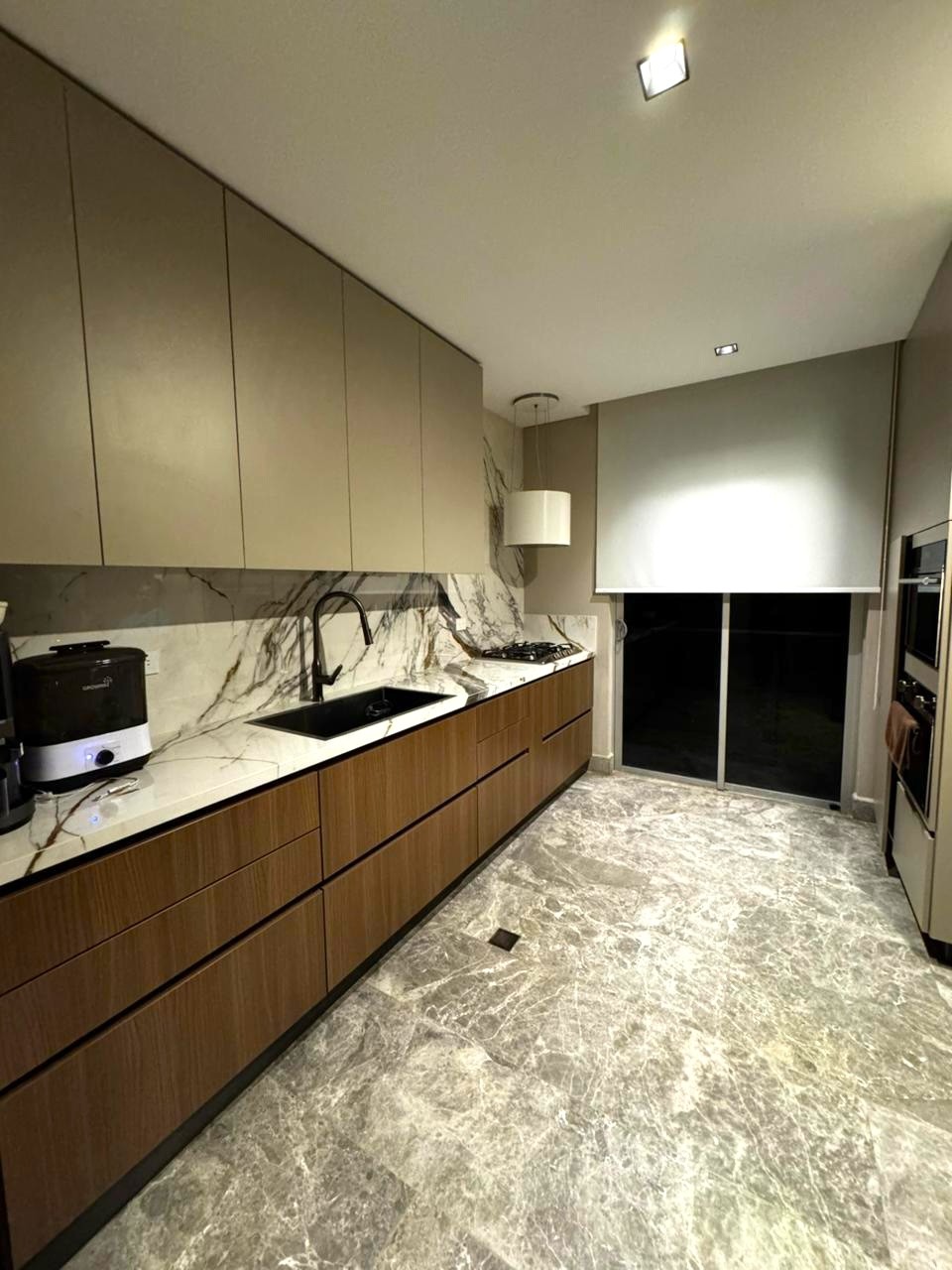 Apartamento en venta en Buenavista, Barranquilla · foto 9 de 16