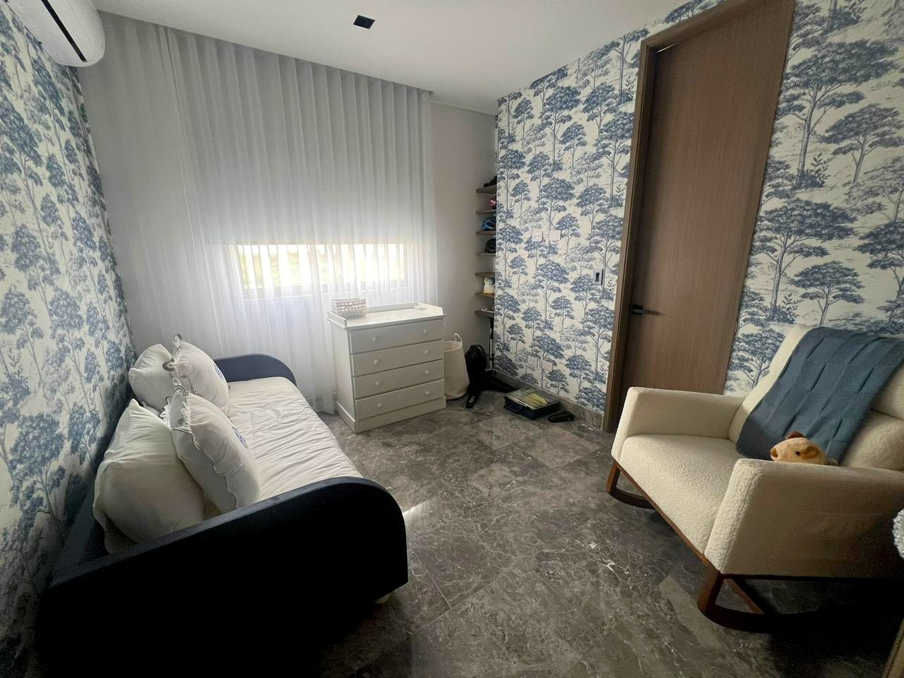 Apartamento en venta en Buenavista, Barranquilla · foto 14 de 16