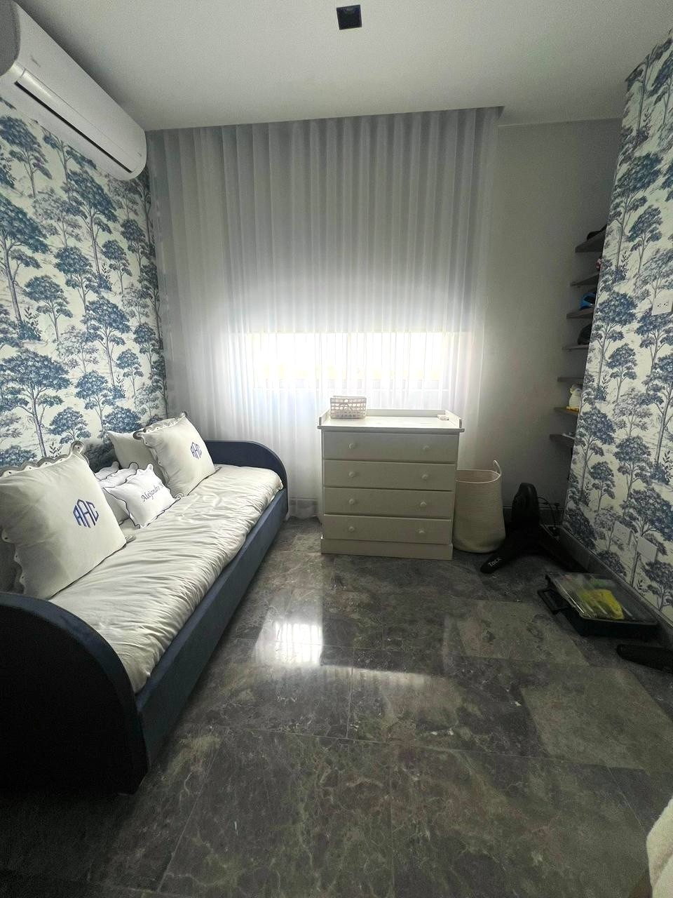 Apartamento en venta en Buenavista, Barranquilla · foto 15 de 16