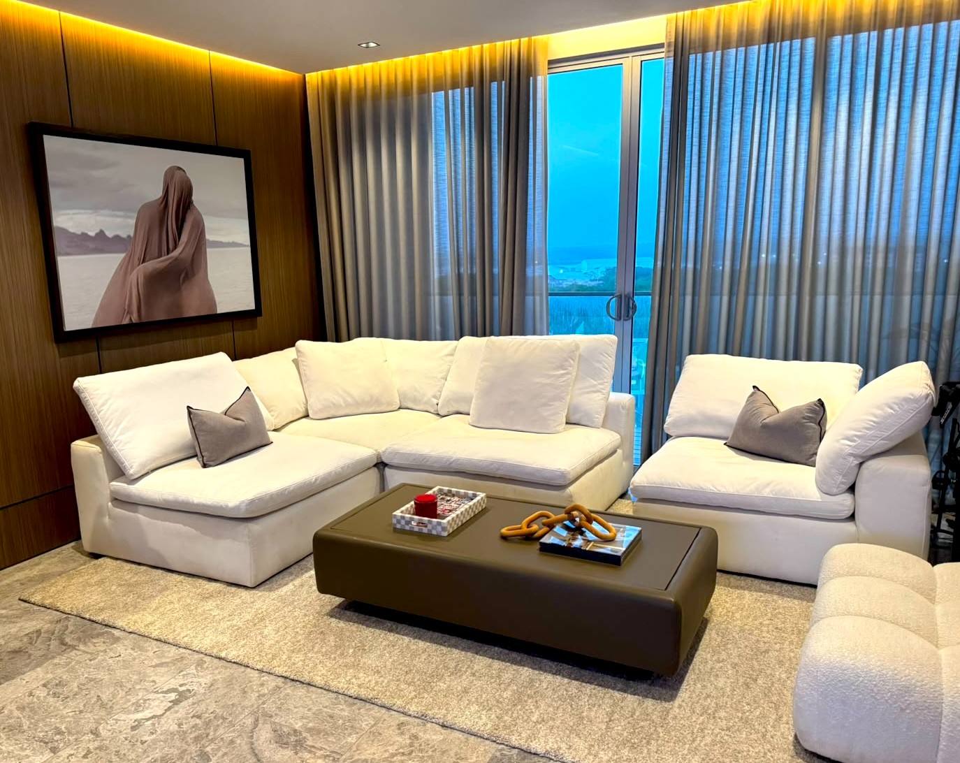 Apartamento en venta en Buenavista, Barranquilla · foto 5 de 16
