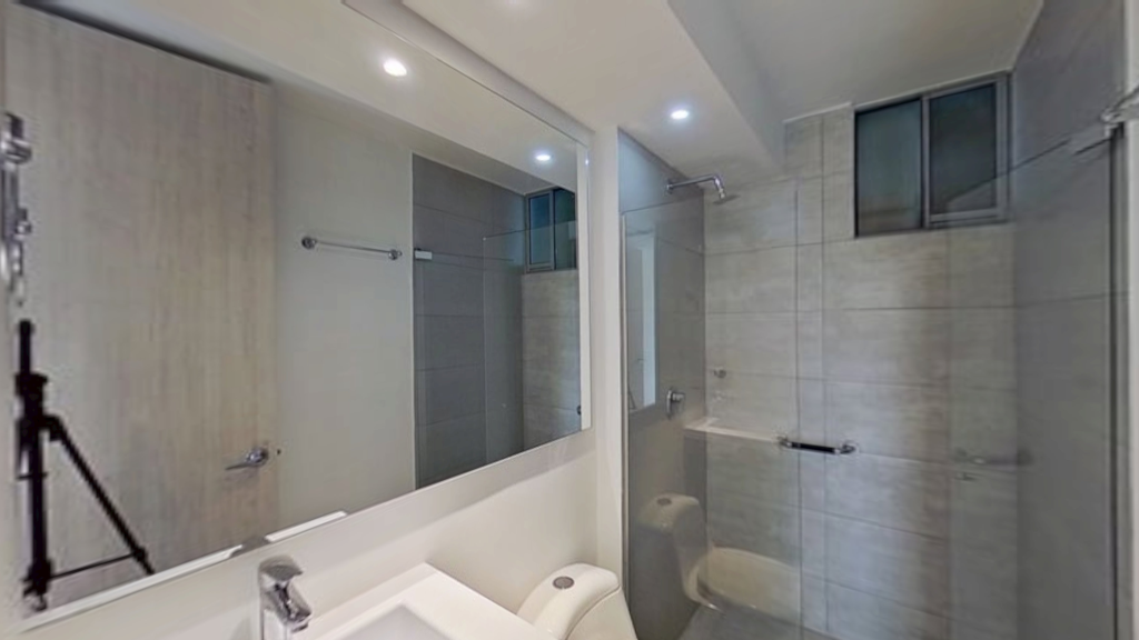 Apartamento en venta en Hacienda Alcala De Prodesa, Mosquera · foto 6 de 14