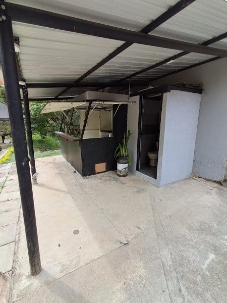 Lote en arriendo en Urbanizacion Villas De Comfenalco, Bello, 600 m² · foto 2 de 13