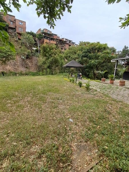 Lote en arriendo en Urbanizacion Villas De Comfenalco, Bello, 600 m² · foto 5 de 13