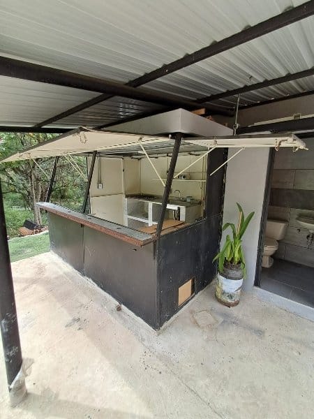 Lote en arriendo en Urbanizacion Villas De Comfenalco, Bello, 600 m² · foto 6 de 13