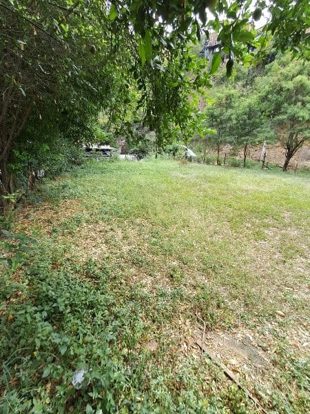 Lote en arriendo en Urbanizacion Villas De Comfenalco, Bello, 600 m² · foto 7 de 13