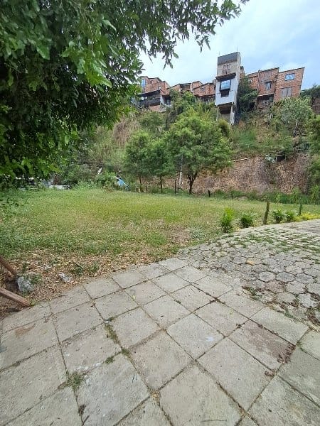 Lote en arriendo en Urbanizacion Villas De Comfenalco, Bello, 600 m² · foto 10 de 13