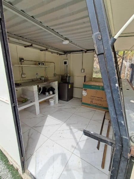Lote en arriendo en Urbanizacion Villas De Comfenalco, Bello, 600 m² · foto 11 de 13