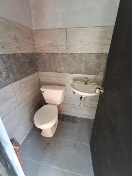 Lote en arriendo en Urbanizacion Villas De Comfenalco, Bello, 600 m² · foto 12 de 13