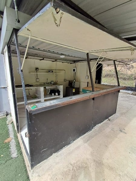 Lote en arriendo en Urbanizacion Villas De Comfenalco, Bello, 600 m² · foto 13 de 13