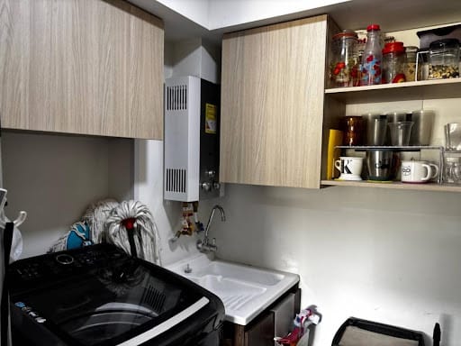 Apartamento de 3 alcobas en venta en La Alameda Centro, Bogotá, 95 m² · foto 14 de 24
