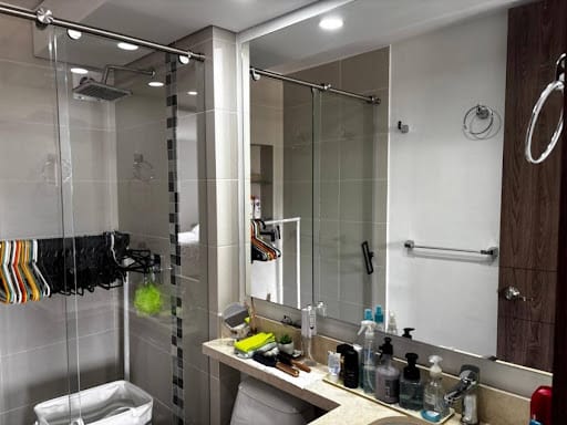 Apartamento de 3 alcobas en venta en La Alameda Centro, Bogotá, 95 m² · foto 16 de 24
