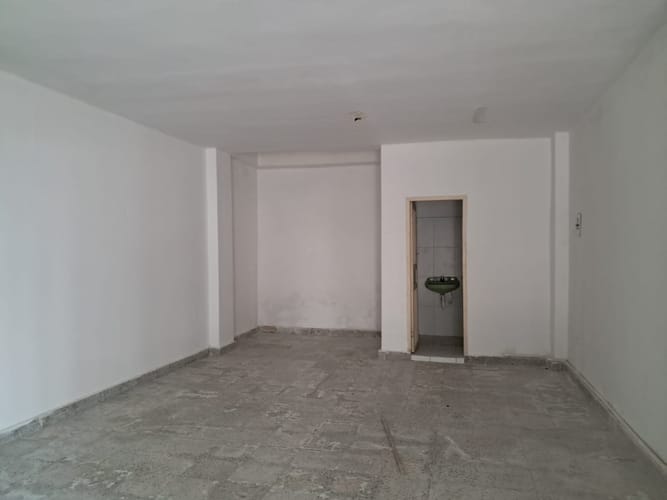 Local en arriendo en Rosario, Barranquilla, 65 m² · foto 2 de 9