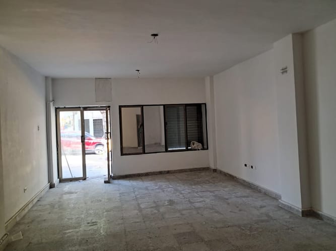 Local en arriendo en Rosario, Barranquilla, 65 m² · foto 4 de 9