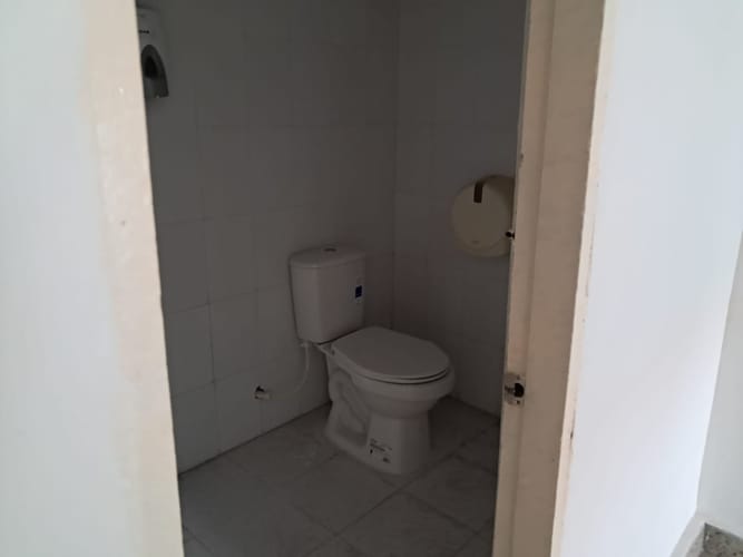 Local en arriendo en Rosario, Barranquilla, 65 m² · foto 6 de 9