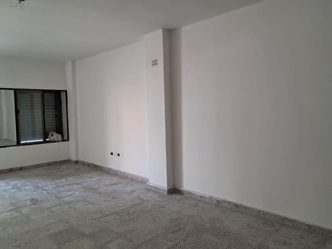 Local en arriendo en Rosario, Barranquilla, 65 m² · foto 8 de 9