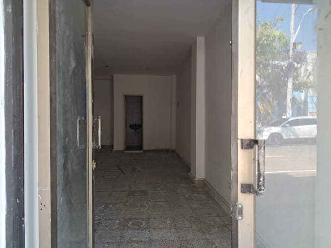 Local en arriendo en Rosario, Barranquilla, 65 m² · foto 9 de 9