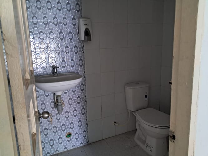 Local en arriendo en Rosario, Barranquilla, 65 m² · foto 3 de 8