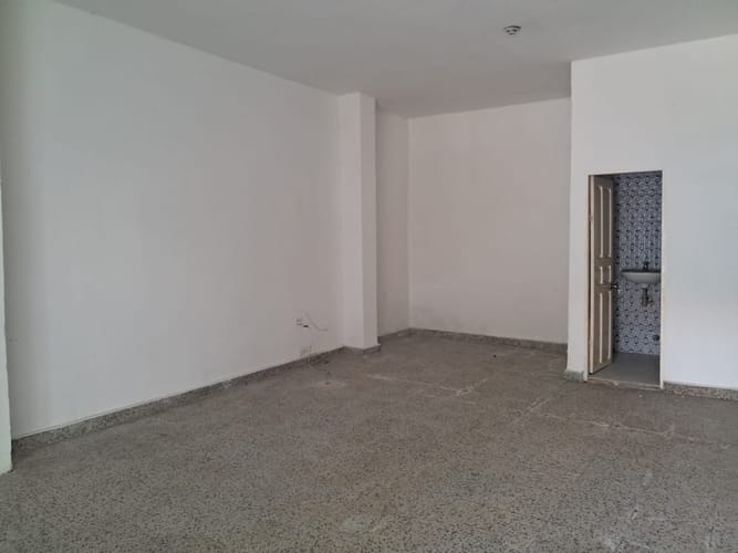 Local en arriendo en Rosario, Barranquilla, 65 m² · foto 4 de 8