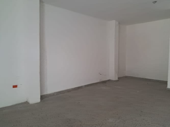 Local en arriendo en Rosario, Barranquilla, 65 m² · foto 5 de 8