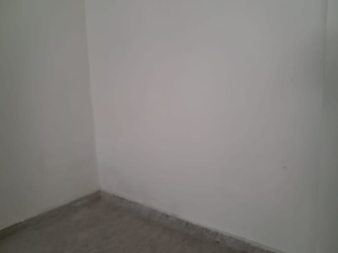 Local en arriendo en Rosario, Barranquilla, 65 m² · foto 7 de 8