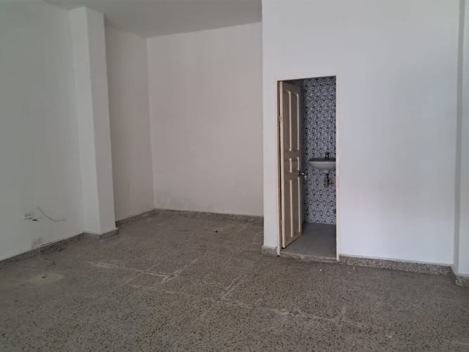 Local en arriendo en Rosario, Barranquilla, 65 m² · foto 8 de 8
