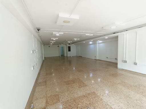 Local en arriendo en Cristo Rey, Medellín, 145 m² · foto 3 de 12