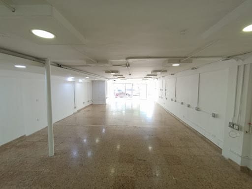 Local en arriendo en Cristo Rey, Medellín, 145 m² · foto 6 de 12