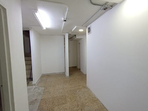 Local en arriendo en Cristo Rey, Medellín, 145 m² · foto 7 de 12