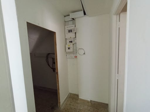 Local en arriendo en Cristo Rey, Medellín, 145 m² · foto 8 de 12