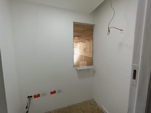 Local en arriendo en Cristo Rey, Medellín, 145 m² · foto 9 de 12