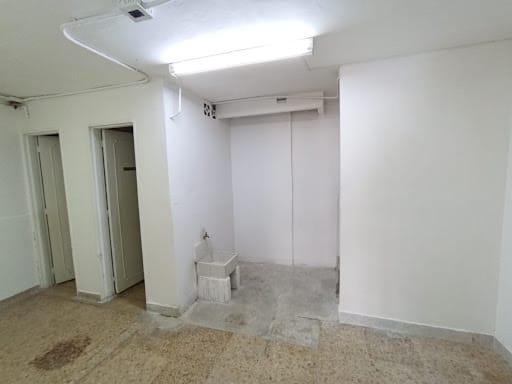 Local en arriendo en Cristo Rey, Medellín, 145 m² · foto 10 de 12