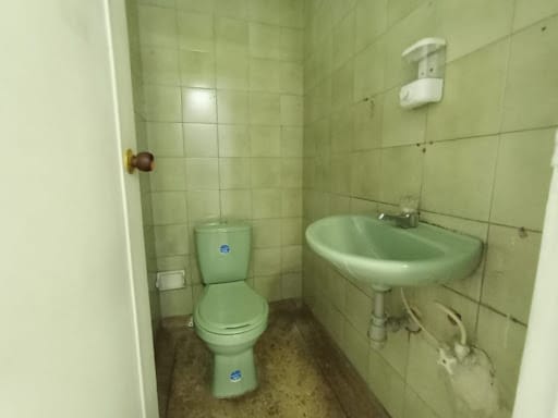 Local en arriendo en Cristo Rey, Medellín, 145 m² · foto 12 de 12