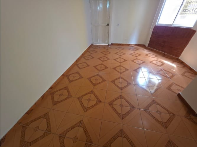 Apartamento de 3 alcobas en arriendo en Santa Maria De Los Angeles, Medellín, 58 m² · foto 5 de 18
