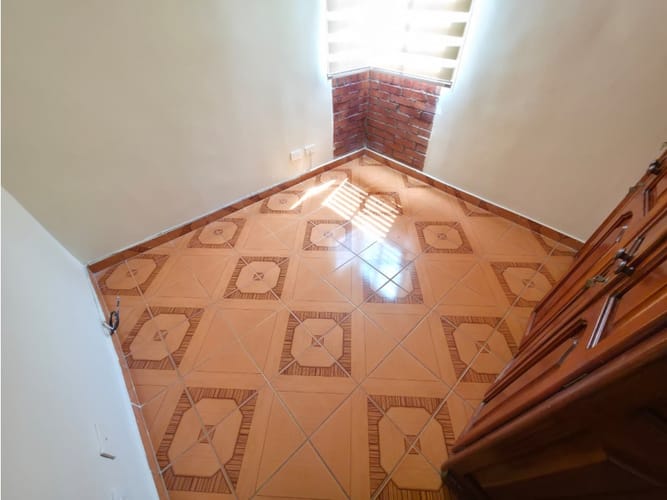 Apartamento de 3 alcobas en arriendo en Santa Maria De Los Angeles, Medellín, 58 m² · foto 9 de 18