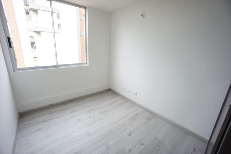 Apartamento de 3 alcobas en venta en Santa Teresa, Bogotá, 79 m² · foto 15 de 24