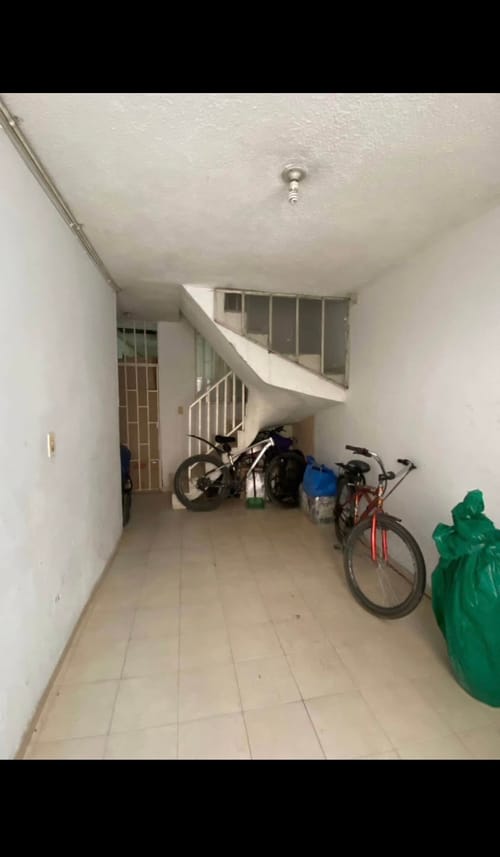 Casa de 6 alcobas en venta en El Palmar, Bogotá, 72 m² · foto 2 de 9