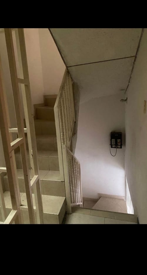 Casa de 6 alcobas en venta en El Palmar, Bogotá, 72 m² · foto 3 de 9