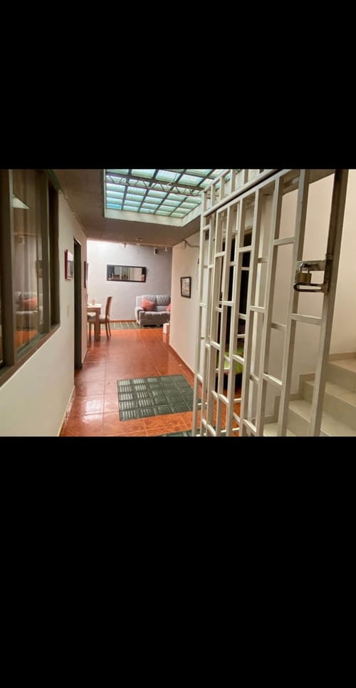 Casa de 6 alcobas en venta en El Palmar, Bogotá, 72 m² · foto 4 de 9
