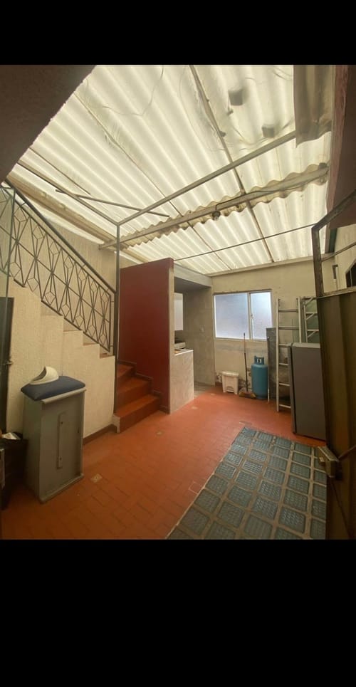 Casa de 6 alcobas en venta en El Palmar, Bogotá, 72 m² · foto 5 de 9