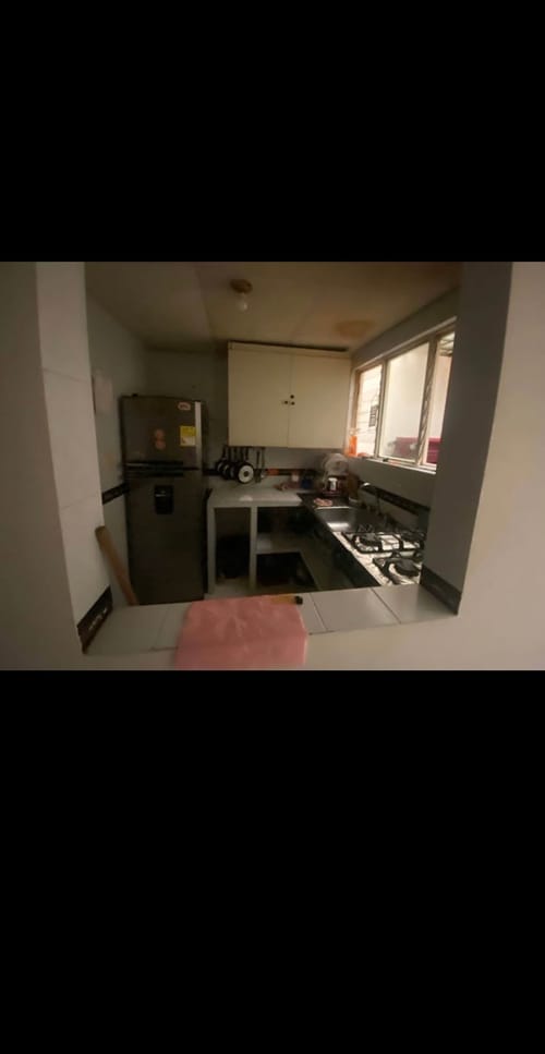 Casa de 6 alcobas en venta en El Palmar, Bogotá, 72 m² · foto 6 de 9