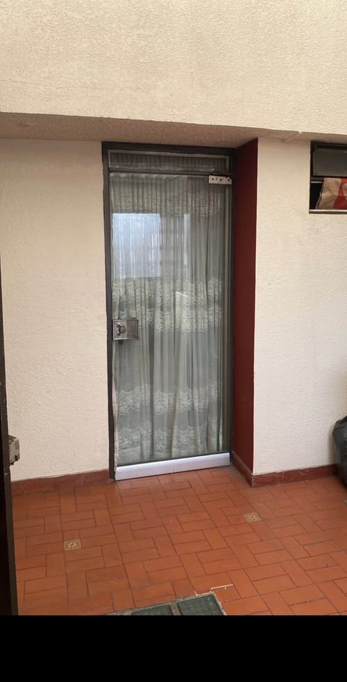 Casa de 6 alcobas en venta en El Palmar, Bogotá, 72 m² · foto 7 de 9