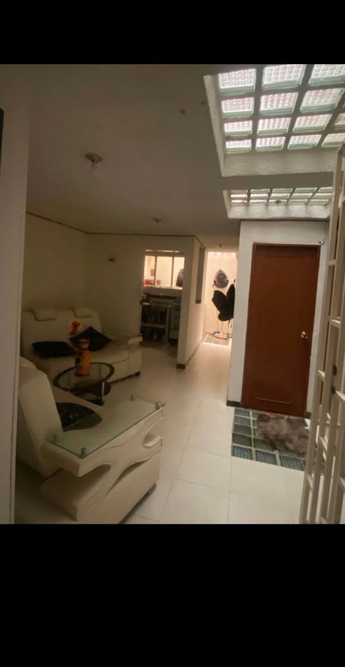 Casa de 6 alcobas en venta en El Palmar, Bogotá, 72 m² · foto 8 de 9